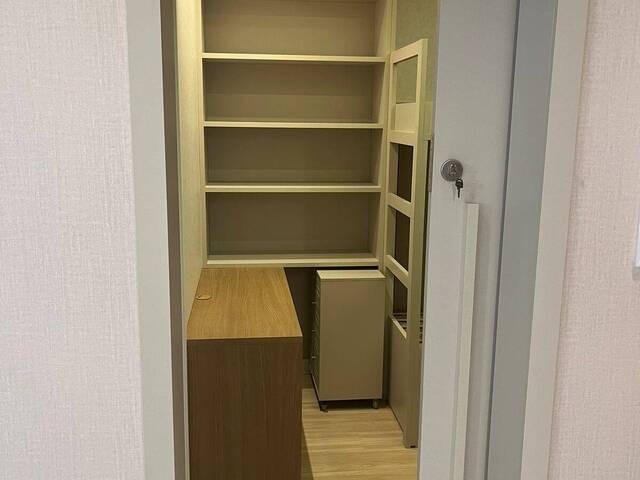 Apartamento para Venda em Cuiabá - 4