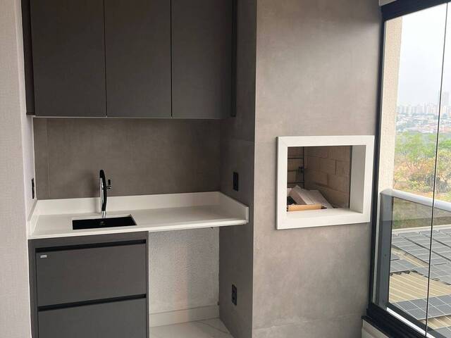 Venda em Despraiado - Cuiabá