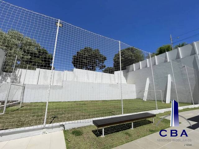 Apartamento para Venda em Cuiabá - 5