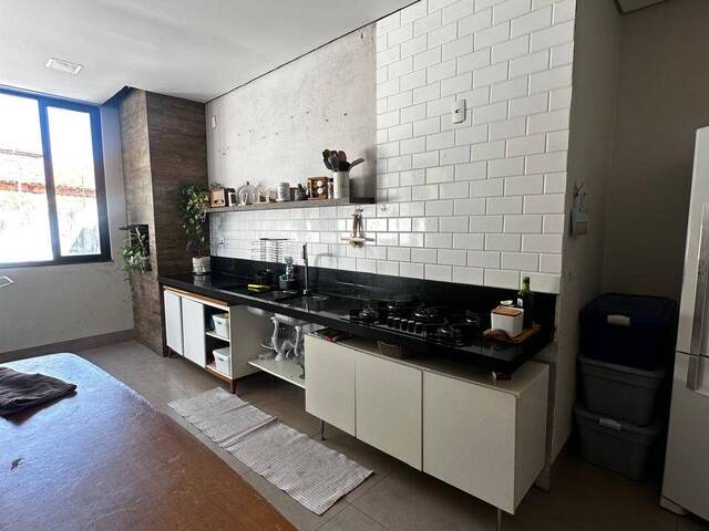 #3098 - Casa para Venda em Cuiabá - MT - 3