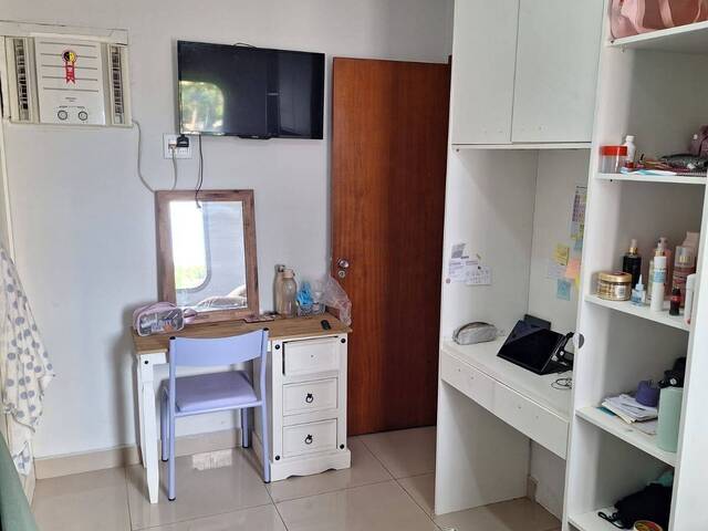 #3099 - Apartamento para Venda em Cuiabá - MT - 3