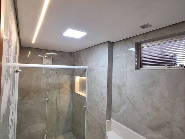 #3100 - Apartamento para Venda em Cuiabá - MT - 3