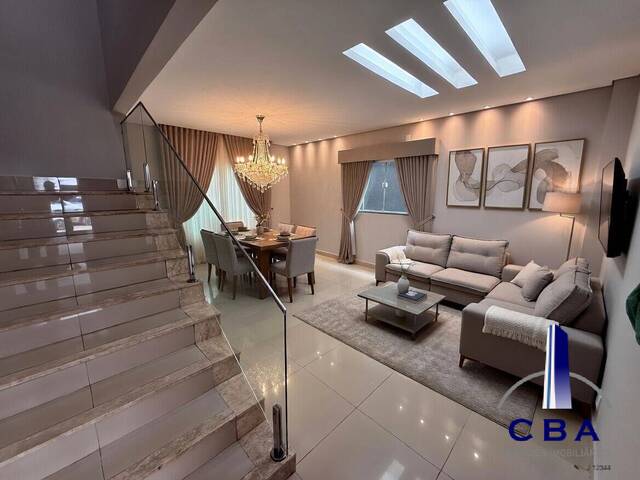 Venda em Morada do Ouro - Cuiabá