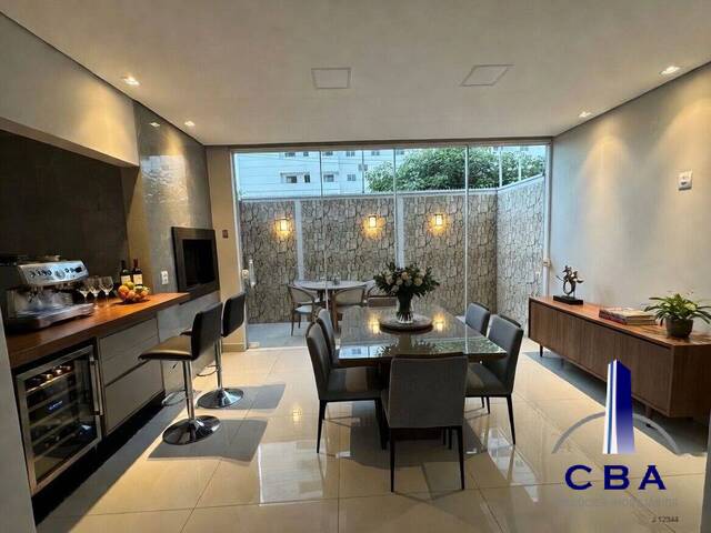 #3067 - Casa para Venda em Cuiabá - MT - 2