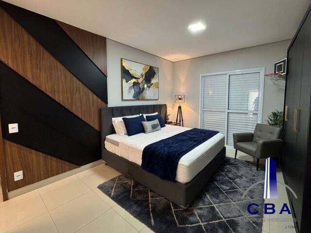 #3067 - Casa para Venda em Cuiabá - MT - 3