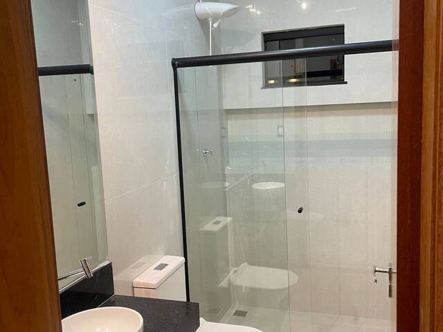 Casa para Venda em Cuiabá - 4