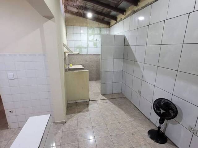 #3103 - Casa para Venda em Cuiabá - MT - 2