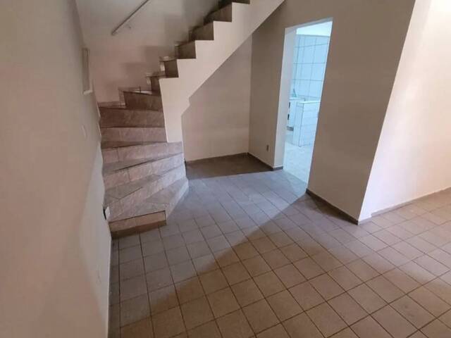 #3103 - Casa para Venda em Cuiabá - MT - 3