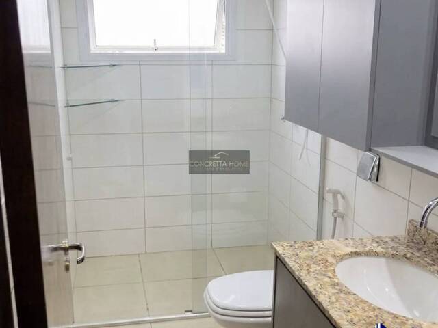 #3105 - Apartamento para Venda em Cuiabá - MT - 2