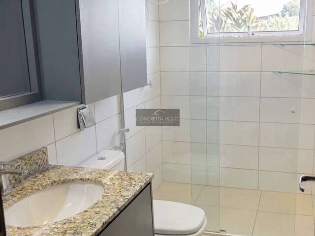 #3105 - Apartamento para Venda em Cuiabá - MT - 3