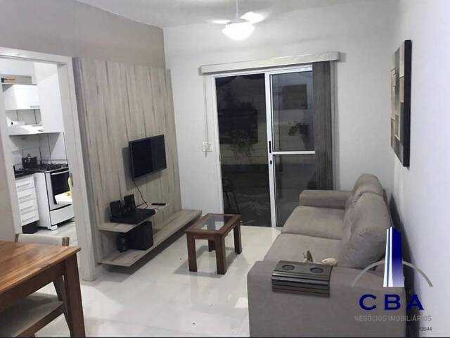 #3106 - Casa para Venda em Cuiabá - MT - 2