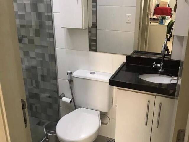 Casa para Venda em Cuiabá - 4