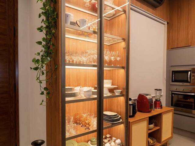 #3108 - Casa para Venda em Cuiabá - MT - 2