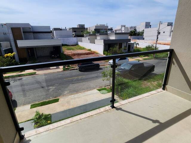 #3109 - Casa para Venda em Cuiabá - MT - 2