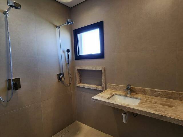 #3109 - Casa para Venda em Cuiabá - MT - 3