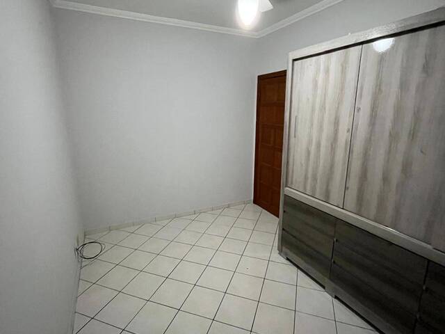 #3104 - Apartamento para Venda em Cuiabá - MT