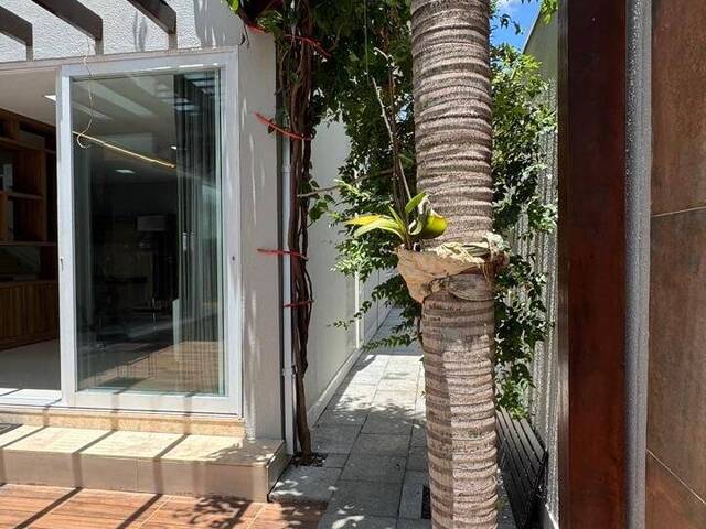 #3110 - Casa para Venda em Cuiabá - MT - 2