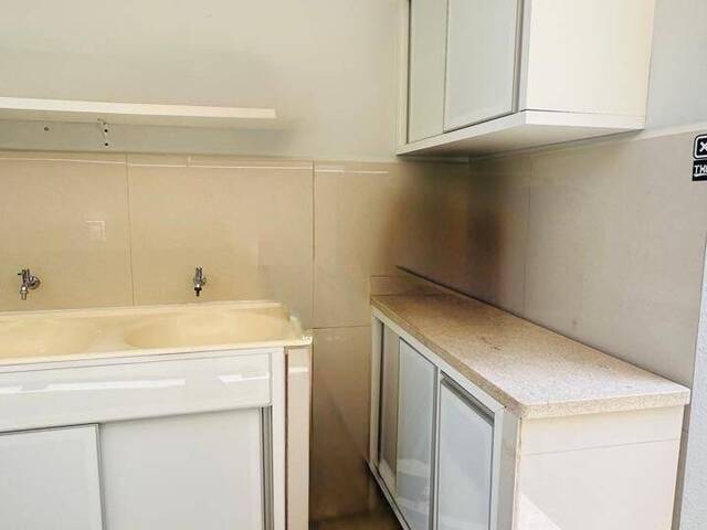 Casa para Venda em Cuiabá - 4