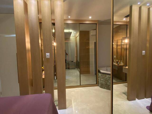 #3111 - Casa para Venda em Cuiabá - MT - 2