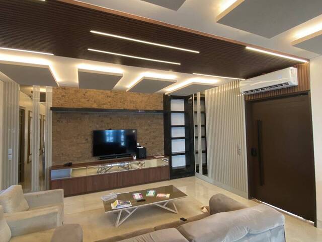 #3111 - Casa para Venda em Cuiabá - MT - 3