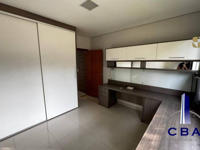 Casa para Venda em Cuiabá - 4