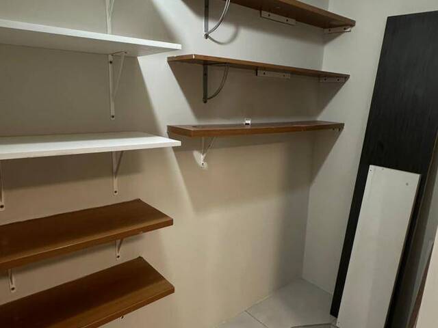 #3114 - Casa para Venda em Cuiabá - MT - 2