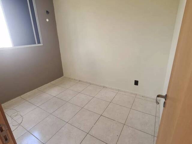 Apartamento para Venda em Cuiabá - 4