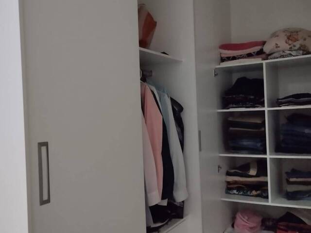 #3121 - Apartamento para Venda em Cuiabá - MT - 2