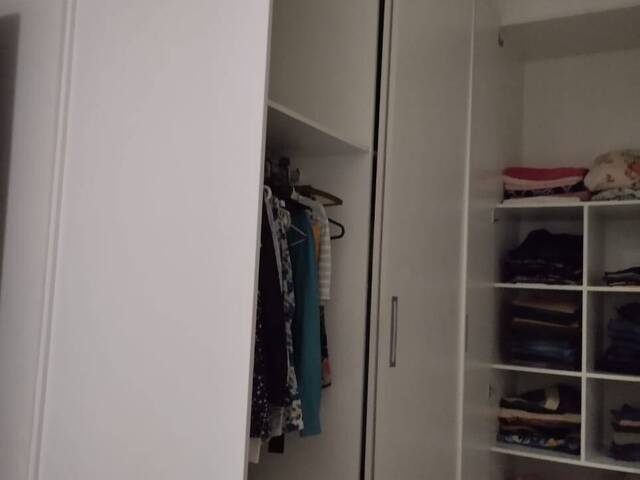 #3121 - Apartamento para Venda em Cuiabá - MT - 3