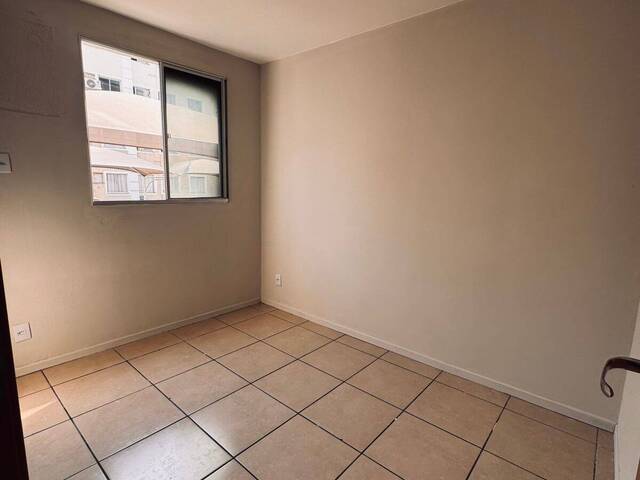 Apartamento para Venda em Cuiabá - 5