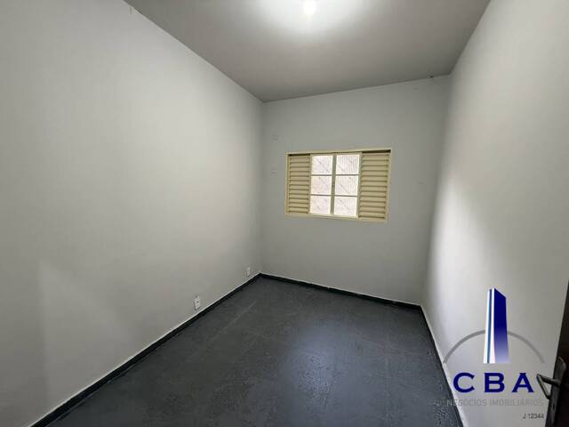 #3124 - Casa para Venda em Cuiabá - MT - 3