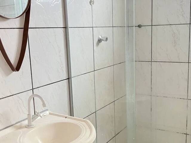 #3126 - Casa para Venda em Cuiabá - MT - 1