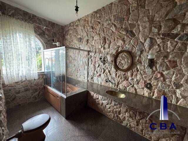 #3128 - Sala para Locação em Cuiabá - MT - 2