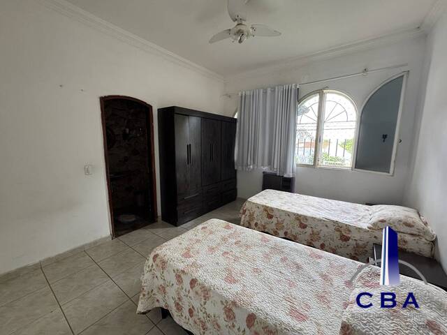 #3128 - Sala para Locação em Cuiabá - MT - 3