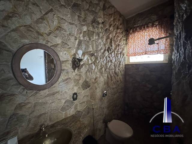 Sala para Locação em Cuiabá - 4