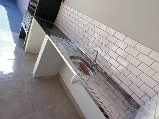 Casa para Venda em Cuiabá - 5