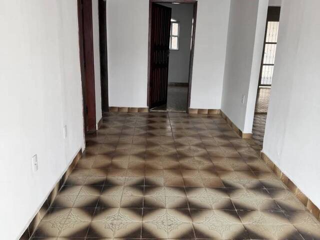 #3133 - Casa para Venda em Cuiabá - MT - 3