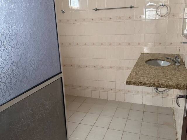 Casa para Venda em Cuiabá - 4