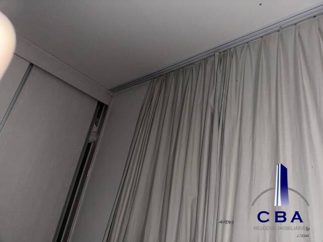 #3136 - Apartamento para Venda em Cuiabá - MT - 3