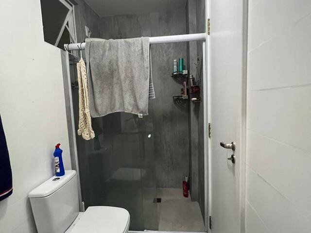 Apartamento para Venda em Cuiabá - 4