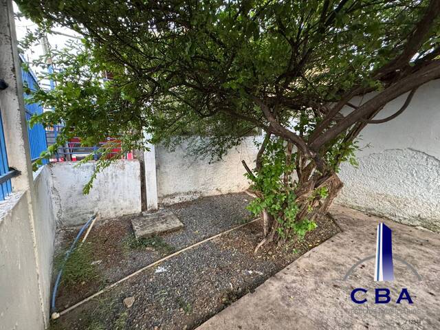 Casa para Venda em Cuiabá - 5