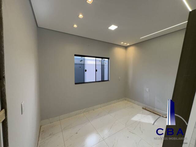 Casa para Venda em Cuiabá - 5