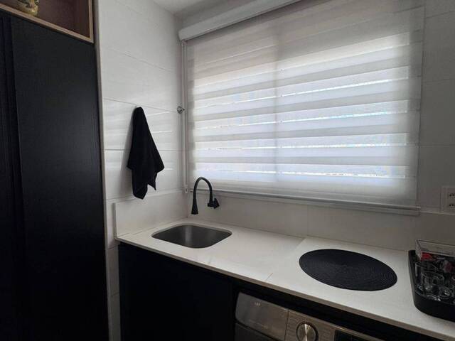 Apartamento para Venda em Cuiabá - 4