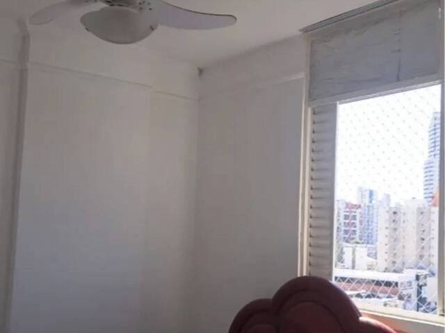 Apartamento para Venda em Cuiabá - 5