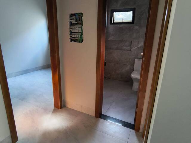 #3145 - Casa para Venda em Cuiabá - MT - 3