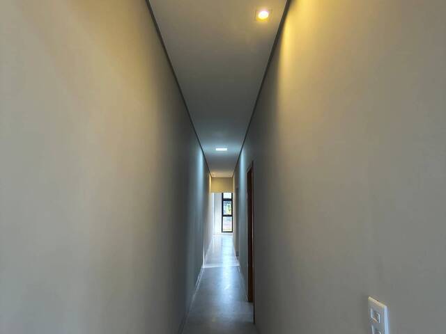 Casa para Venda em Cuiabá - 5