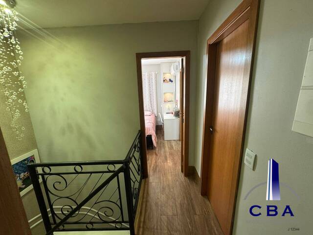 Casa para Venda em Cuiabá - 5