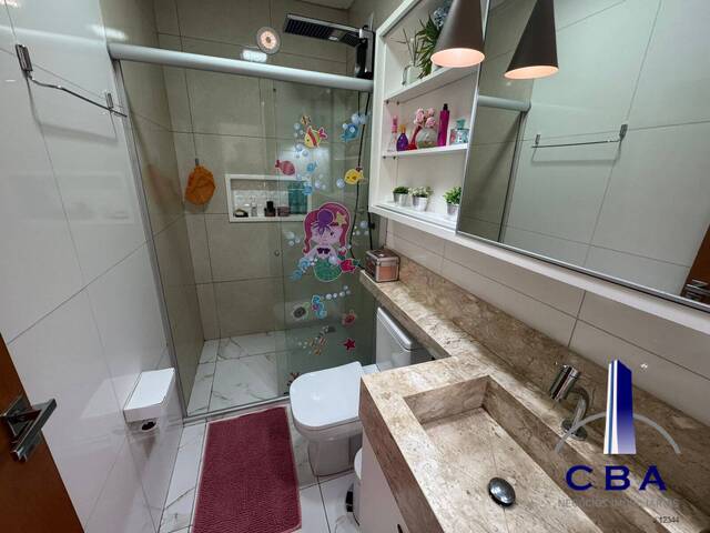 Casa para Venda em Cuiabá - 4