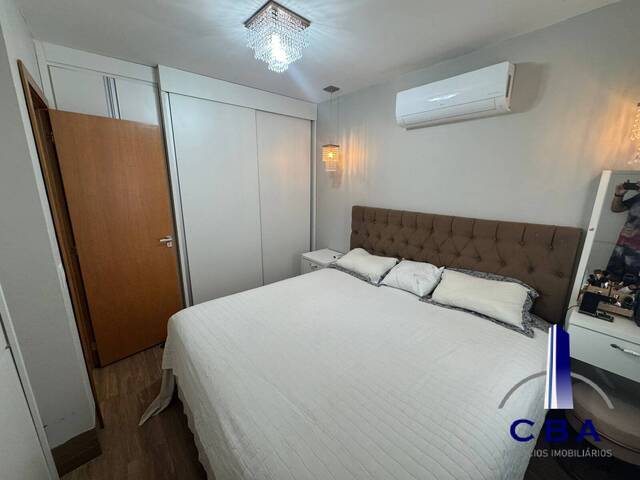 #3146 - Casa para Venda em Cuiabá - MT - 3