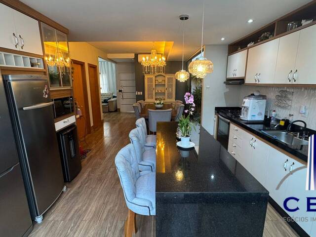 #3146 - Casa para Venda em Cuiabá - MT - 1